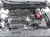 Toyota Camry Se 4T1B11HK1KU844427 снимка