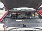 Ford Expedition Eddie Bauer 1FMFU18L44LB02775 снимка