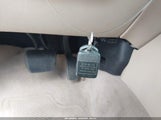 Ford Expedition Eddie Bauer 1FMFU18L44LB02775 снимка