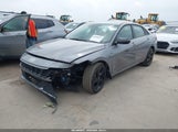 Hyundai Elantra Sel Sport KMHLM4DG6TU122600 fotografie