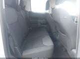 Ford Maverick Xl 3FTTW8E34PRA10344 снимка