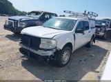 Ford Maverick Xl 3FTTW8E34PRA10344 снимка