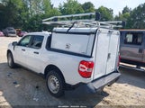 Ford Maverick Xl 3FTTW8E34PRA10344 снимка