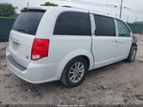 Dodge Grand Caravan Sxt 2C4RDGCG5KR623149 снимка