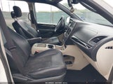 Dodge Grand Caravan Sxt 2C4RDGCG5KR623149 снимка