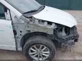 Dodge Grand Caravan Sxt 2C4RDGCG5KR623149 снимка