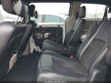 Dodge Grand Caravan Sxt 2C4RDGCG5KR623149 снимка