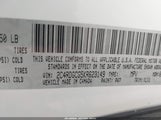 Dodge Grand Caravan Sxt 2C4RDGCG5KR623149 снимка