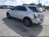 Chevrolet Equinox Ls 2CNALBEW0A6347594 снимка
