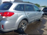 Subaru Outback 2.5I Limited 4S4BRCKC9C3210456 снимка