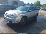 Subaru Outback 2.5I Limited 4S4BRCKC9C3210456 снимка