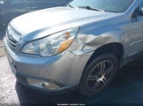 Subaru Outback 2.5I Limited 4S4BRCKC9C3210456 снимка