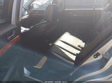 Subaru Outback 2.5I Limited 4S4BRCKC9C3210456 снимка