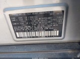Subaru Outback 2.5I Limited 4S4BRCKC9C3210456 снимка