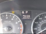 Subaru Outback 2.5I Limited 4S4BRCKC9C3210456 снимка