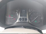 Lexus Gx 460 JTJBM7FX7H5161614 photo