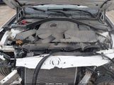 BMW 430I WBA4W3C51KAF92434 fotografie