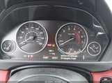 BMW 430I WBA4W3C51KAF92434 fotografie