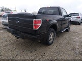 Ford F-150 Stx/Xl/Xlt 1FTMF1E8XAFC77466 fotografie
