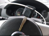 Nissan Pathfinder Sv 5N1AR1NB9BC605416 снимка