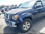 Nissan Frontier Sv 1N6AD0FR6BC426790 снимка