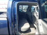 Nissan Frontier Sv 1N6AD0FR6BC426790 снимка