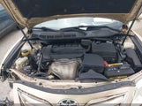 Toyota Camry Le 4T1BF3EK1BU659196 снимка