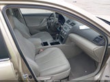 Toyota Camry Le 4T1BF3EK1BU659196 снимка