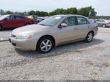 Honda Accord 2.4 Ex JHMCM56633C083242 снимка