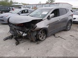 Hyundai Santa Fe Sport 2.4L 5XYZTDLB9GG347172 fotografie