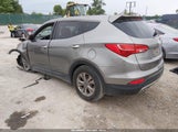 Hyundai Santa Fe Sport 2.4L 5XYZTDLB9GG347172 снимка