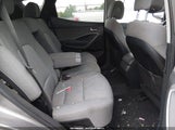 Hyundai Santa Fe Sport 2.4L 5XYZTDLB9GG347172 снимка