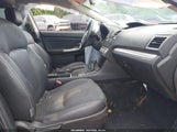 Subaru Xv Crosstrek 2.0I Limited JF2GPAPC8F8294792 снимка