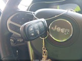 Jeep Cherokee Limited 4X4 1C4PJMDX8KD230617 photo