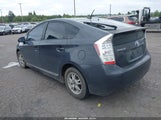 Toyota Prius Ii JTDKN3DU5A0214198 снимка