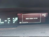 Toyota Prius Ii JTDKN3DU5A0214198 снимка
