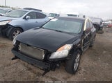 Nissan Altima 2.5 S 1N4AL21E69N430736 photo