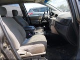 Mitsubishi Endeavor Ls 4A4MM21S54E086991 снимка