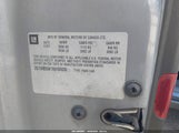 Chevrolet Impala Ls 2G1WB55K189156036 снимка