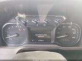 GMC Sierra  4Wd Short Box Slt 1GTU9DED6MZ179608 photo