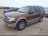 Ford Expedition Xlt 1FMJU1H51BEF05061 снимка