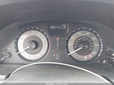 Honda Odyssey Ex-L 5FNRL5H62CB015612 снимка