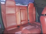 Dodge Challenger R/T Plus 2C3CDZBT1HH666129 fotografie