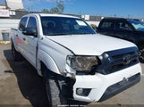Toyota Tacoma Base V6 3TMLU4EN5DM106654 снимка