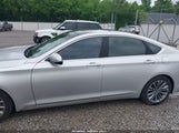 Hyundai Genesis 3.8 KMHGN4JE8FU093770 снимка