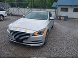 Hyundai Genesis 3.8 KMHGN4JE8FU093770 снимка