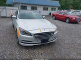 Hyundai Genesis 3.8 KMHGN4JE8FU093770 снимка