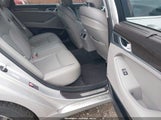Hyundai Genesis 3.8 KMHGN4JE8FU093770 снимка