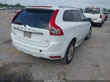 Volvo Xc60 T5 Premier YV440MDK7F2639765 снимка