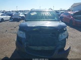 Subaru Tribeca 3.6R Limited 4S4WX9GD6B4401286 fotografie